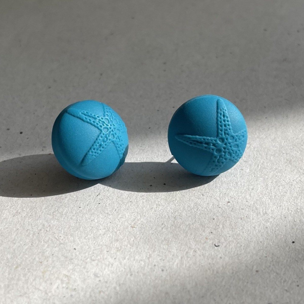 KITO TURQUOISE